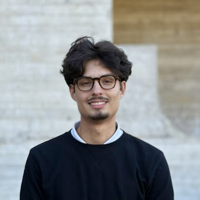 Grégoire Giuliano