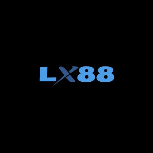 LX88 Kim