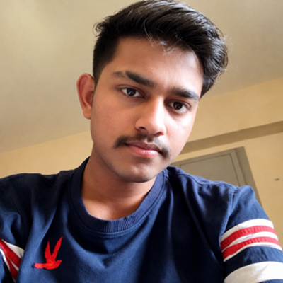 Jatin Panchal