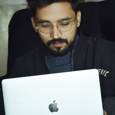 Safyan Ali