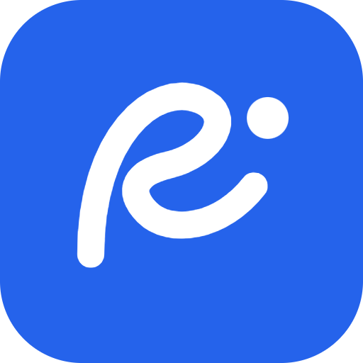 LetDraw