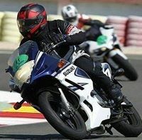 Fran Barcelona Madrid