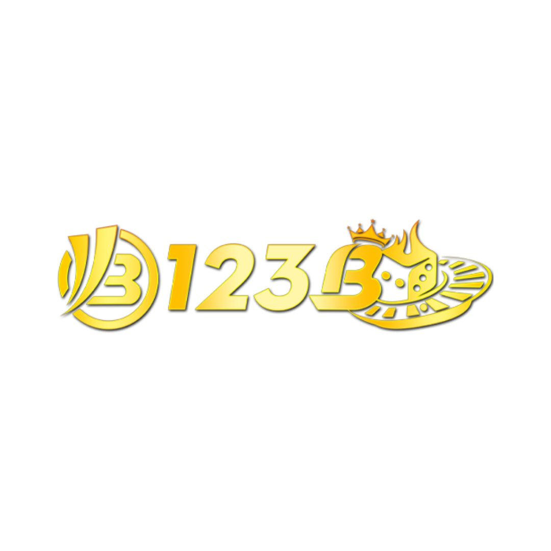 123B