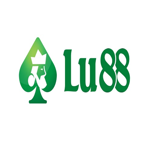  LU88