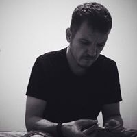 Александр Амилющенко