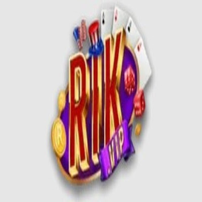 rikvip 99