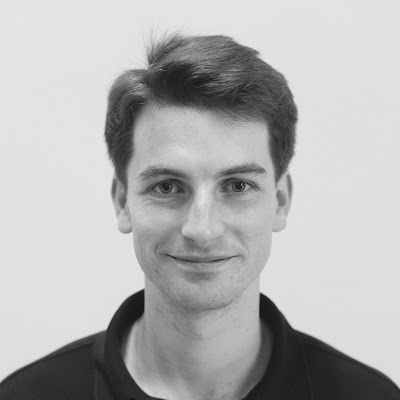 Tomás Burgaleta