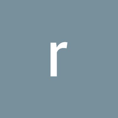 ritendra gour