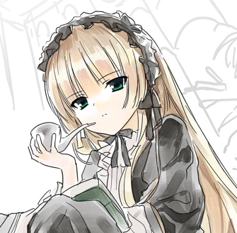 RequieMa