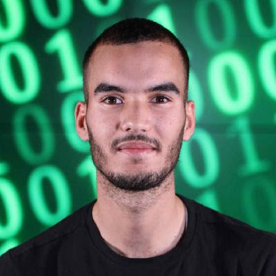 Adil Trader