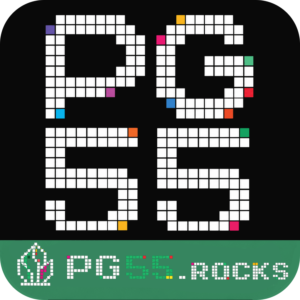 pg55rocks