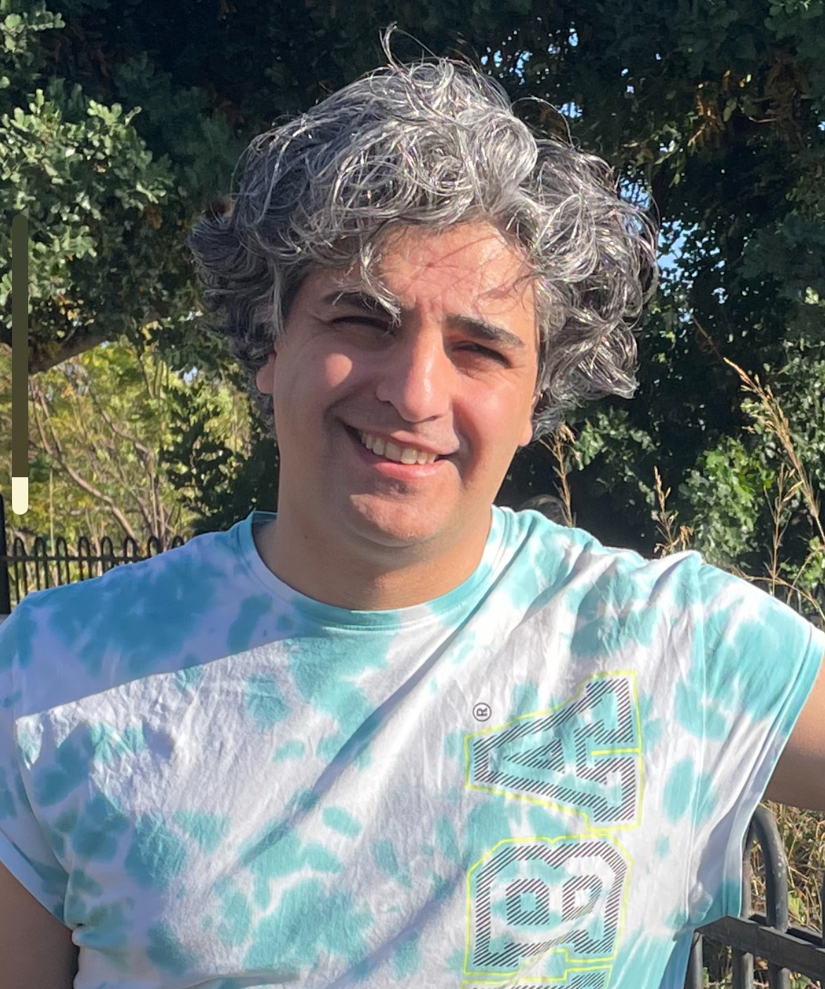 Peiman