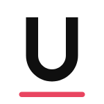John from Underlogo