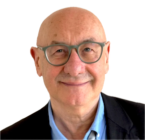 Jack Ricchiuto