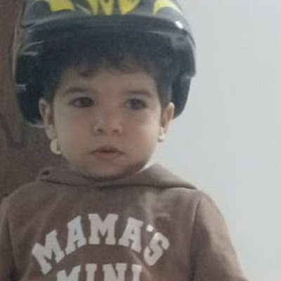 عبدالله المطيري