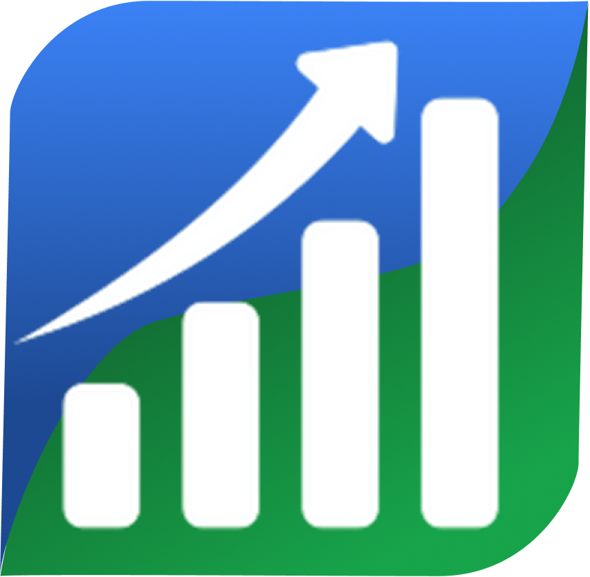 HelloGrowthCRM