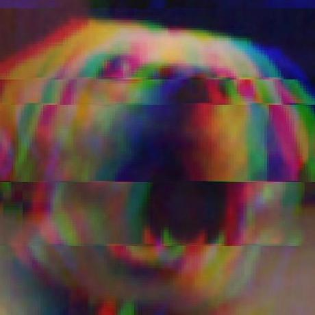 w0o0o