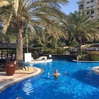 Matteo Michael Salvaggio