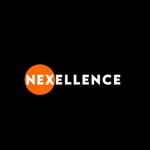 Nexellence.net 