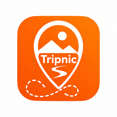 Tripnic