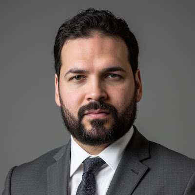 lorenzo gonzalez