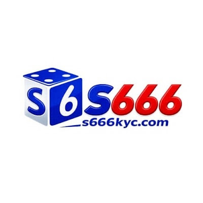 S666