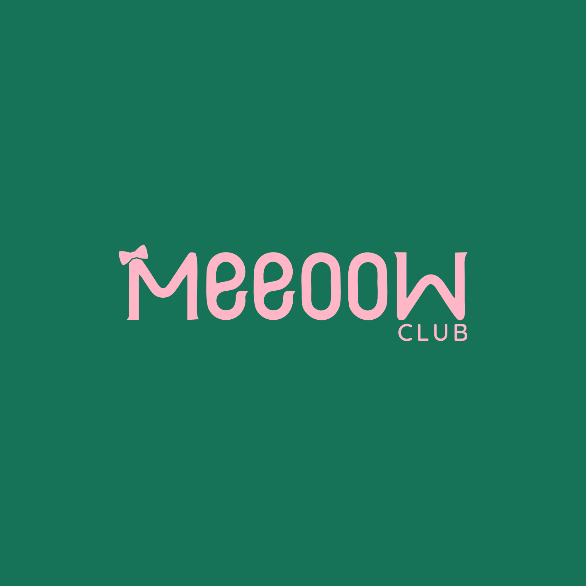Meeoow Club