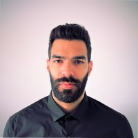 Dalain Alcántara Cáceres
