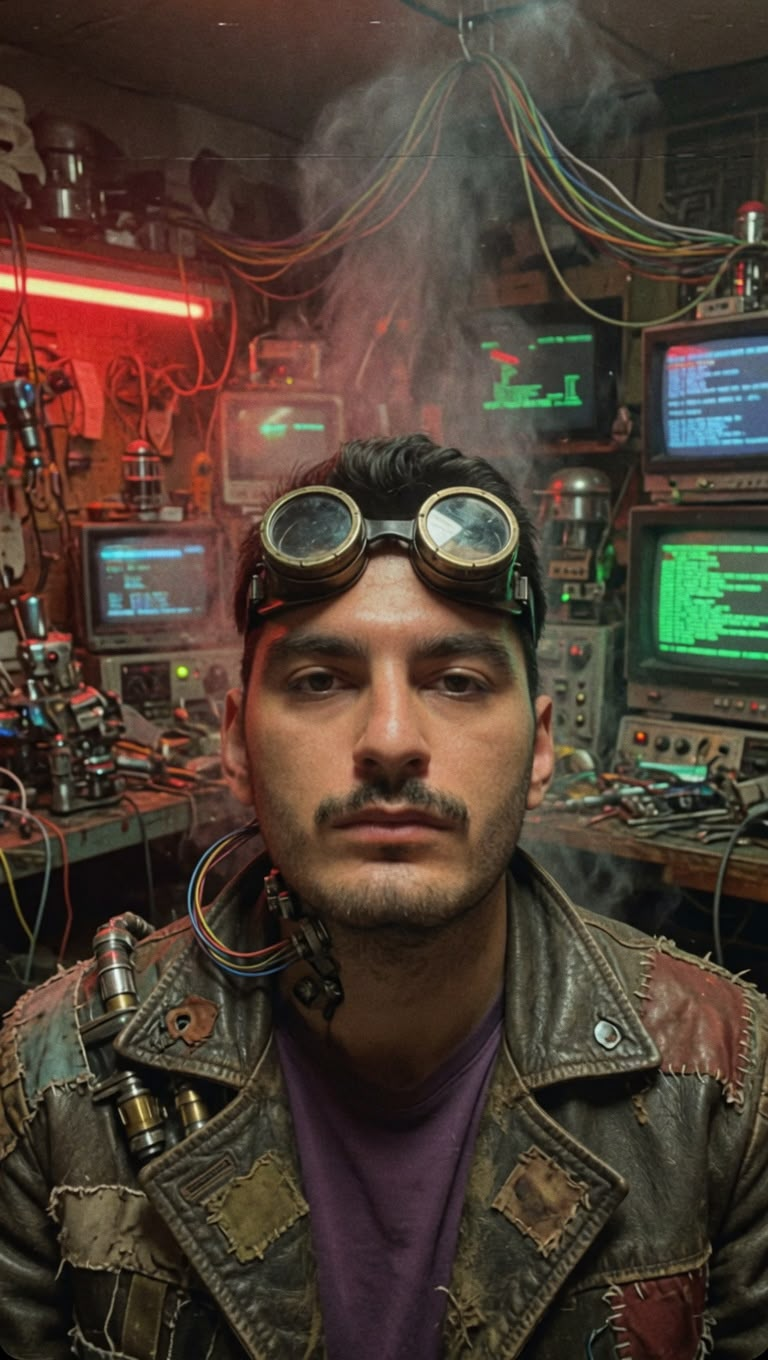 Berke Ateş