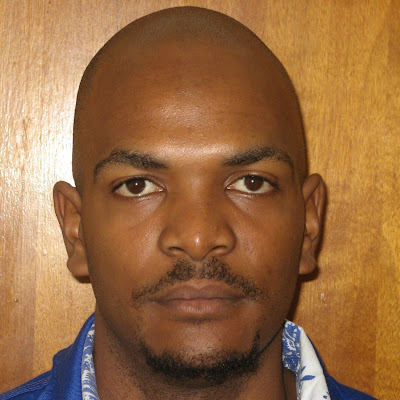 tumisang ikaneng