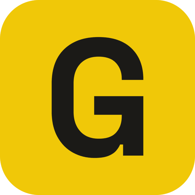 Sam J