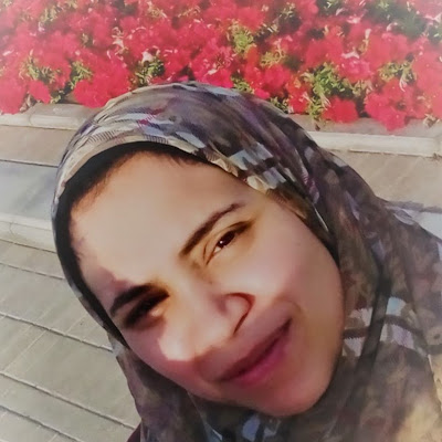 shaimaa kelany