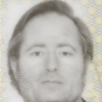 Gerard Tobin