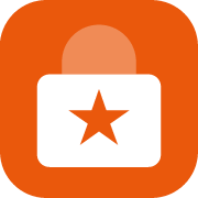 Etsy Optima