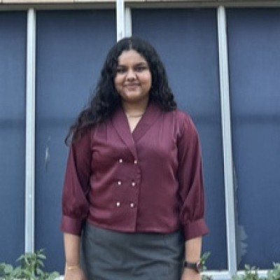 Heeraa Ananthan