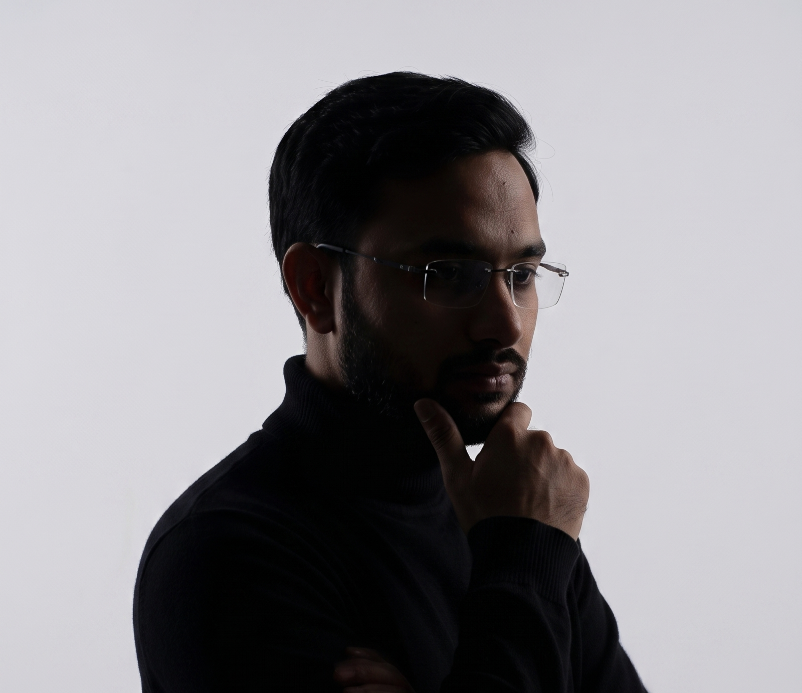 Prashant Pareek