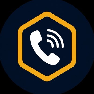 VoxHive