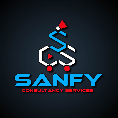 Sanfy Consultancy services