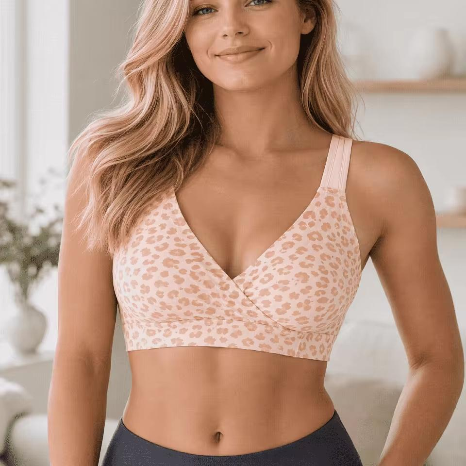 Krystal Lee