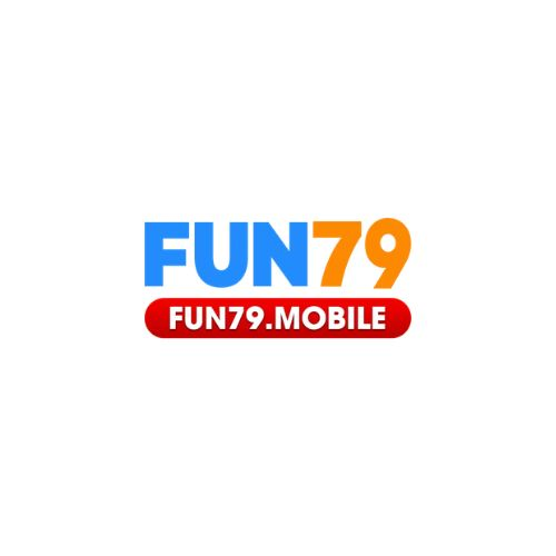 FUN79