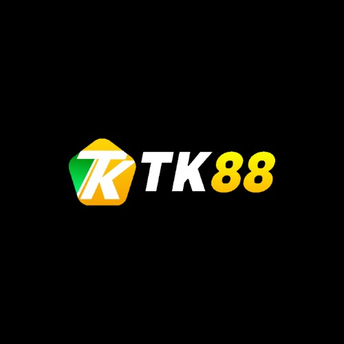 TK88