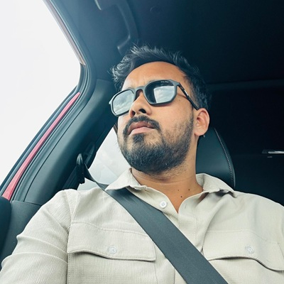 Abdul Aual