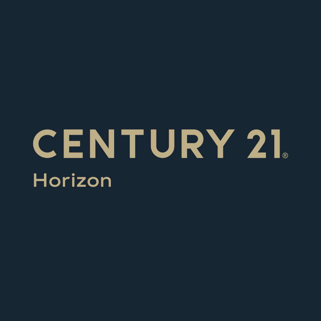 Century 21 Horizon