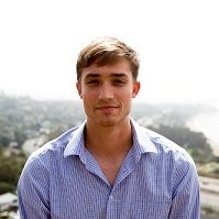 Corbett Hobbs