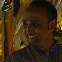 Subhra Kanti Karmakar