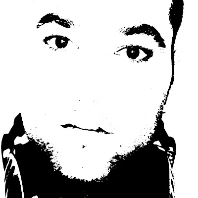 Mário Silvério