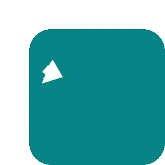 VisibilityStack Growth Team