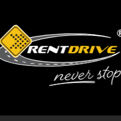 RentDrive RentDrive