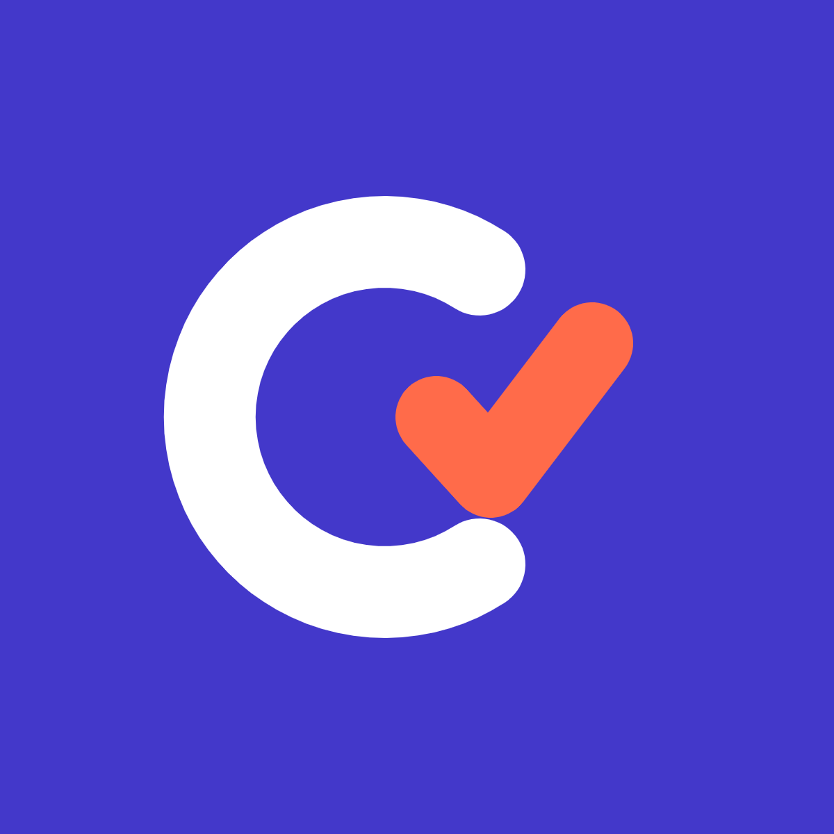 Count Open Ai