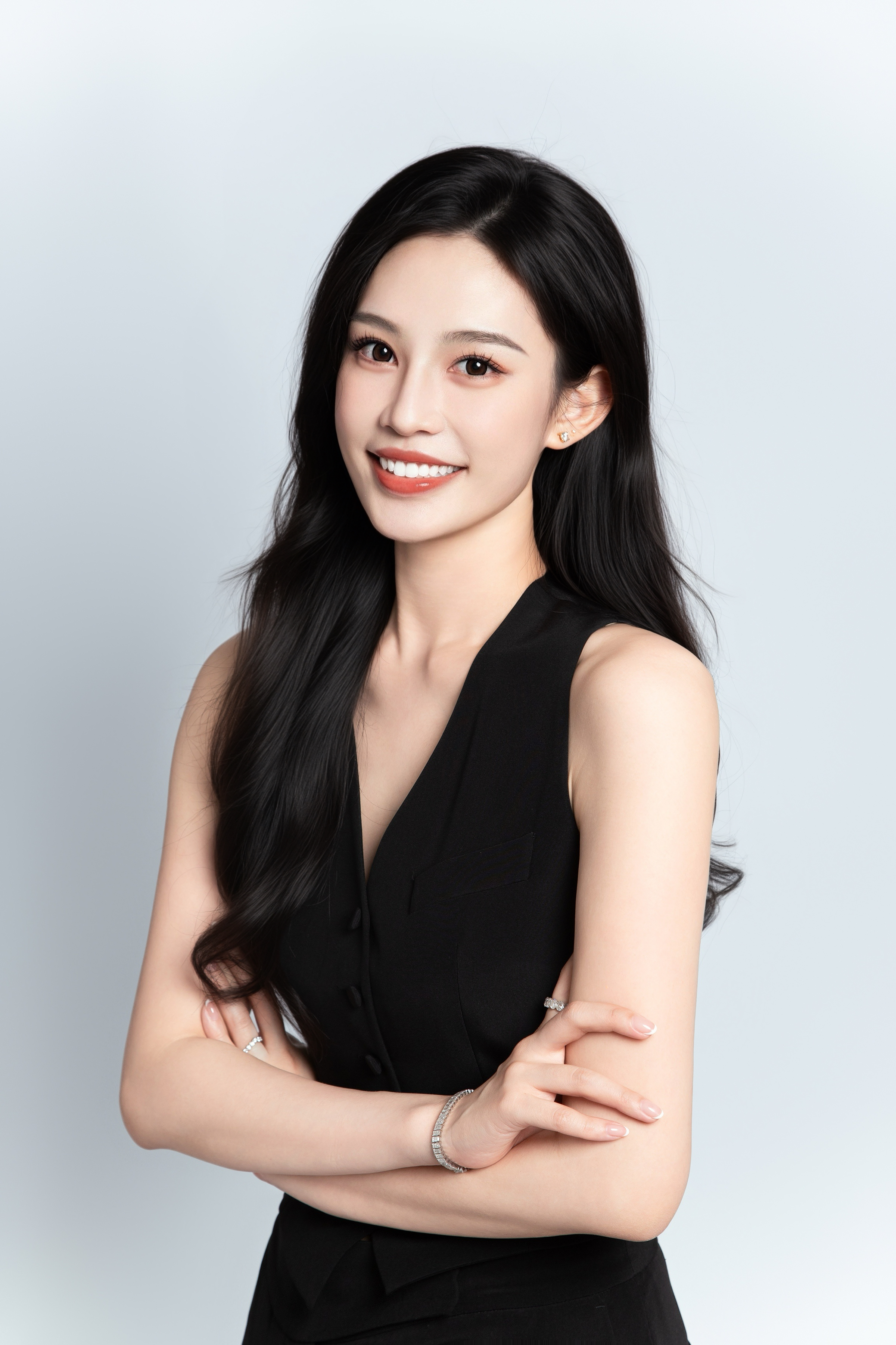 Enzy Tian